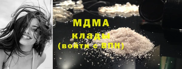 PSILOCYBIN Ельня