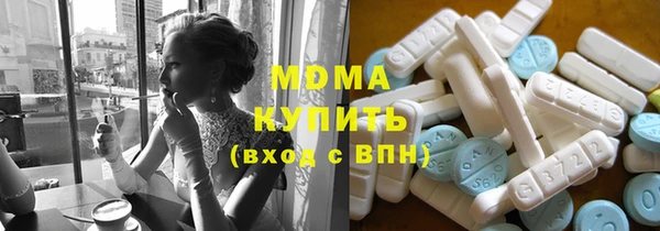 PSILOCYBIN Ельня