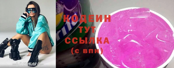 кокс Елизово