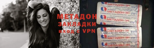 PSILOCYBIN Ельня