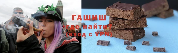 PSILOCYBIN Ельня