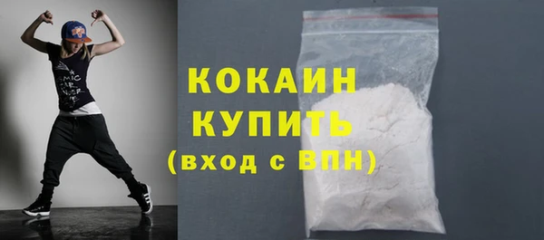 кокс Елизово