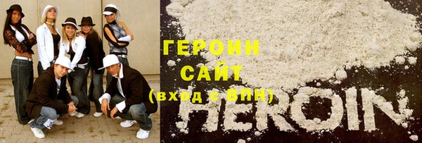 СК Елабуга