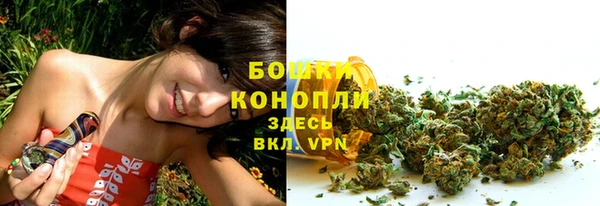 кокаин Заводоуковск